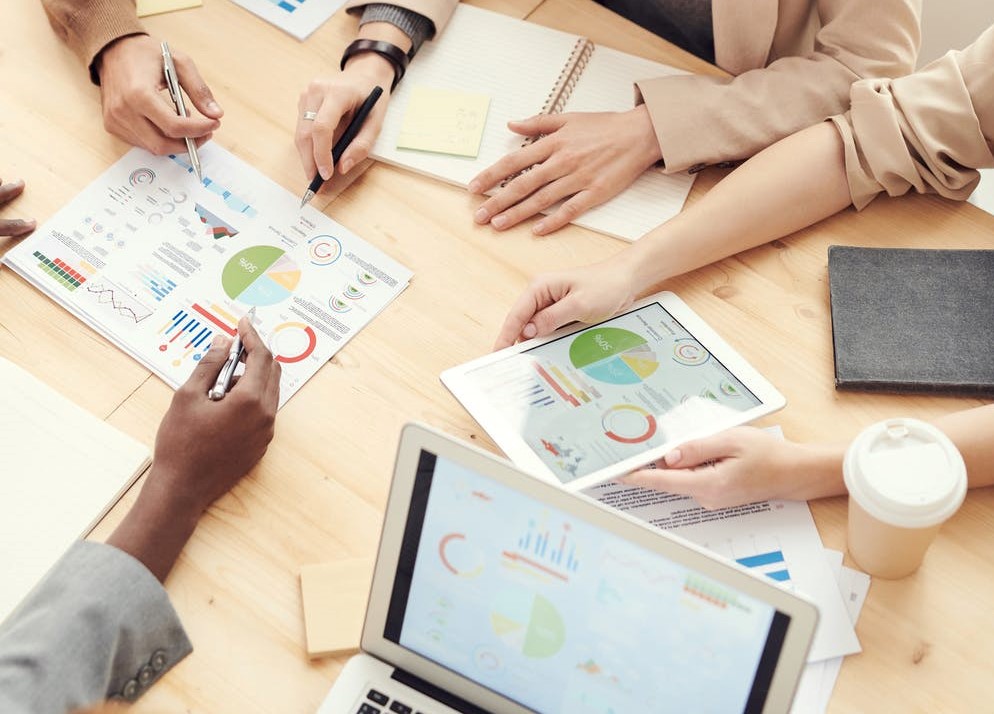 Exemple de cahier des charges CRM : modèle et bonnes pratiques