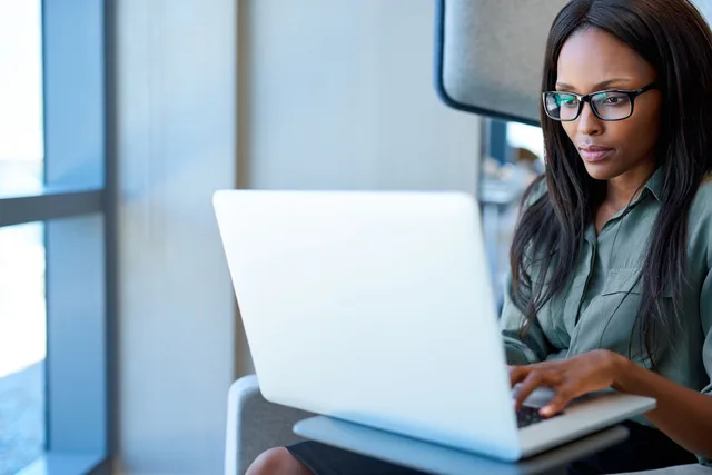 Quel est le budget pour un ERP ?
