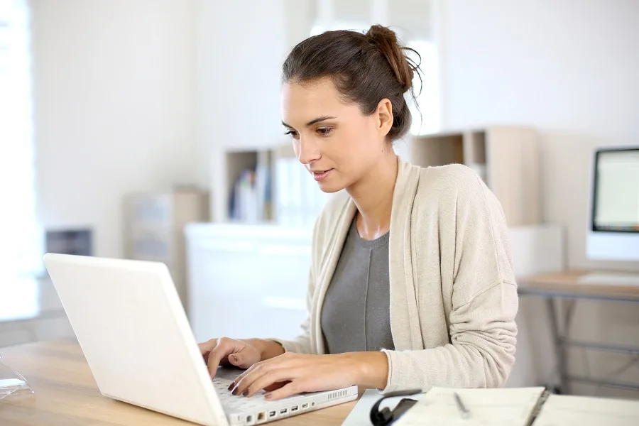 Comment mettre en place un ERP en entreprise ?