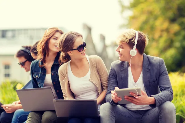 Pourquoi utiliser un CRM pour une école ou une université ?