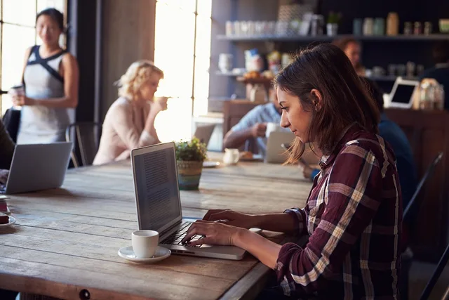 Quels sont les avantages d’un ERP sur mesure ?