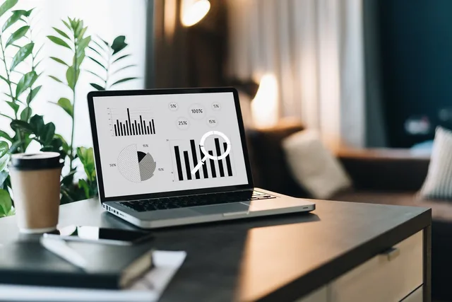 Automatiser les relances clients avec un logiciel ERP