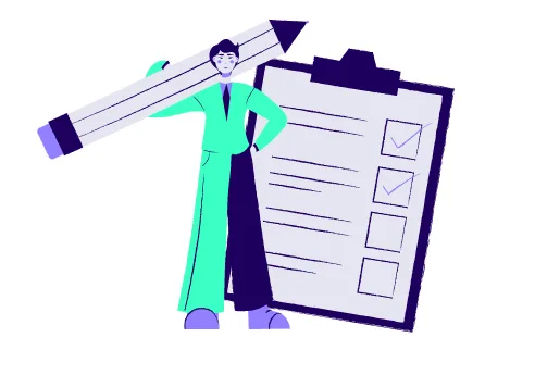 Checklist : Ce que doit contenir un cahier des charges CRM
